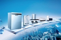 原材料涨势明显家电出口市场或呈现“量增利不增”