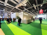 联邦高登全屋定制空间重塑体验，精彩邀您品“建”