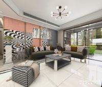 盈家宅品:现代简约家具,感受优雅家居空间