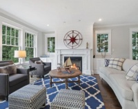 从墙面发展史教你搞定墙面涂料挑选