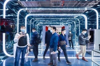 从满足刚需到创造新需 京东家电协同厂商打造行业新格局