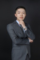 品牌加盟保障，互利共赢未来，爱阁工房凭何吸引经销商？