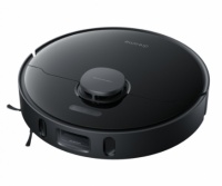 智能扫地机器人又添新品，追觅科技推出旗舰款L10 Pro