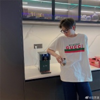 一秒GET汪苏泷同款IAM即热饮水机，让你离爱豆更近一步