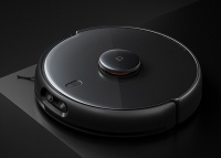 米家扫拖机器人Pro正式开售，到手价2699元，开启精准避障时代