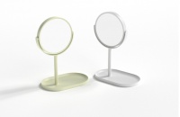 2021德国红点奖评选结果公布，名创优品两款产品摘获殊荣