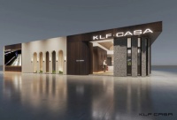 高端定制新风口:客来福CASA有温度的未来家概念