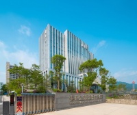 索菲亚315曝光加速巩固核心竞争力，夯实行业地位