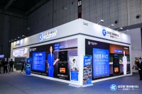 蓝炬星钟志峰：立足智能，布局高端， 用户是我们最大的关注