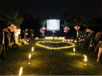 不求婚的男人能嫁吗 适合求婚的户外场所地点