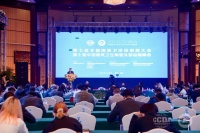 再传捷报!惠达卫浴荣获&ldquo;卫浴十大品牌&rdquo;殊荣!