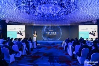 海尔全屋家居发布抗菌整体厨房，全方位提升居家生活品质