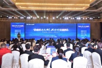 全屋定制为什么选择加盟福庆定制家？他们给出这样的回答