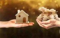 婚后父母买房是夫妻共同财产吗 房子怎么区分婚前婚后