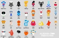 家居品牌是否需要“跟风”打造卡通IP？