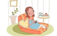 孕妇吃什么鱼对宝宝大脑发育好 孕妇吃鱼的好处