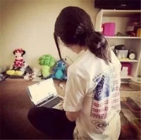 太懒的女朋友能结婚吗 怎么样判断两人三观不合