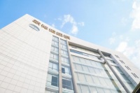 渠道越广赚钱越多，欧神诺瓷砖3大渠道助力经销商快速抢占市场