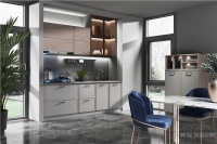 定制家居一般需要多少钱？需求不同价格不同