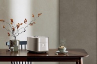 苏泊尔电饭煲怎么样？给你想象不到的便利