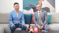 对话星杰高端整装：赋予整装个性化 未来5年走向全国