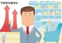 为什么装修甲醛夏天容易反弹又超标？根本原因是这3点没做好