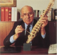 科学护脊，焕新生活 丝涟以独创技术引领健康睡眠