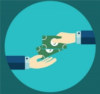 LED照明的春天来的有点“早”？