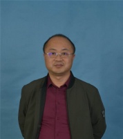 浪美新材料董事长郭森浪：身怀民族责任感，让世界信赖中国制造