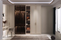 新标家居加盟费多少？这里有意外惊喜