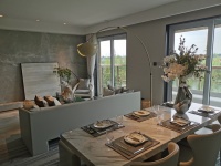 Herman Miller18亿美元并购Knoll