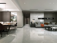 诺贝尔瓷砖怎么样？决胜“五一”劳动节 诺贝尔瓷砖五一“放价”不一样