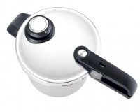 德国好的厨具品牌，菲仕乐锅具，精致实用派