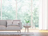 家装辅料关乎装修质量,更关乎家人健康,一定要重视环保