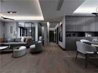 大卫地板 | 让您买得放心，用得舒心