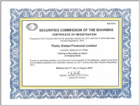 黄金价格走势将强势上涨 投资黄金再次成为首选