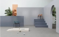 新品上市 | 法恩莎马蒂斯系列有颜有质感！