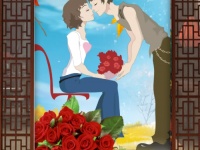 谈恋爱就一定要结婚吗 女生奔着结婚谈恋爱表现