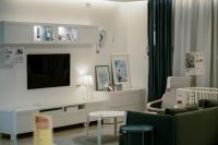 室内甲醛超标的主要污染源八成是你家的家具