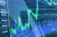 海尔智家2021年一季度：净利润30.54亿元，同比增长185.33%