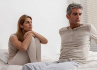 夫妻分房睡会出现什么问题 为什么夫妻不能分房睡