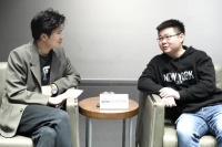 2021梦天木作美学设计奖|王贤熙：紧跟潮流发展，用设计提升人居生活品质