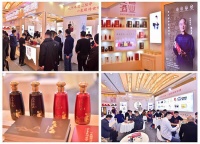 张支云唯一亲创支云酒“亮剑”蓉城创佳绩，支云酒业为“酱香”代言