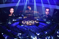 “听鉴红古轩——赵鹏郭宴HIFI金曲音乐会”圆满落幕