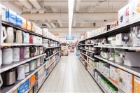 小家电市场规模将翻100倍，趋势如何