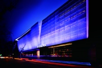 以厨电为入口撬动居改家装千亿市场！方太换装服务凭什么？