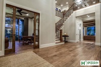 别再犹豫了，你喜欢的那款地板又要涨价了！