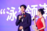 水槽“教父”向新而行