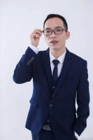 聚隆装饰吴俊龙：赶考互联网 土巴兔给我狠狠上了一课