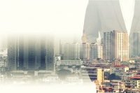 新浪观点：中国品牌日∣墙布窗帘国货不能当自强，品牌到底要不要思进取？